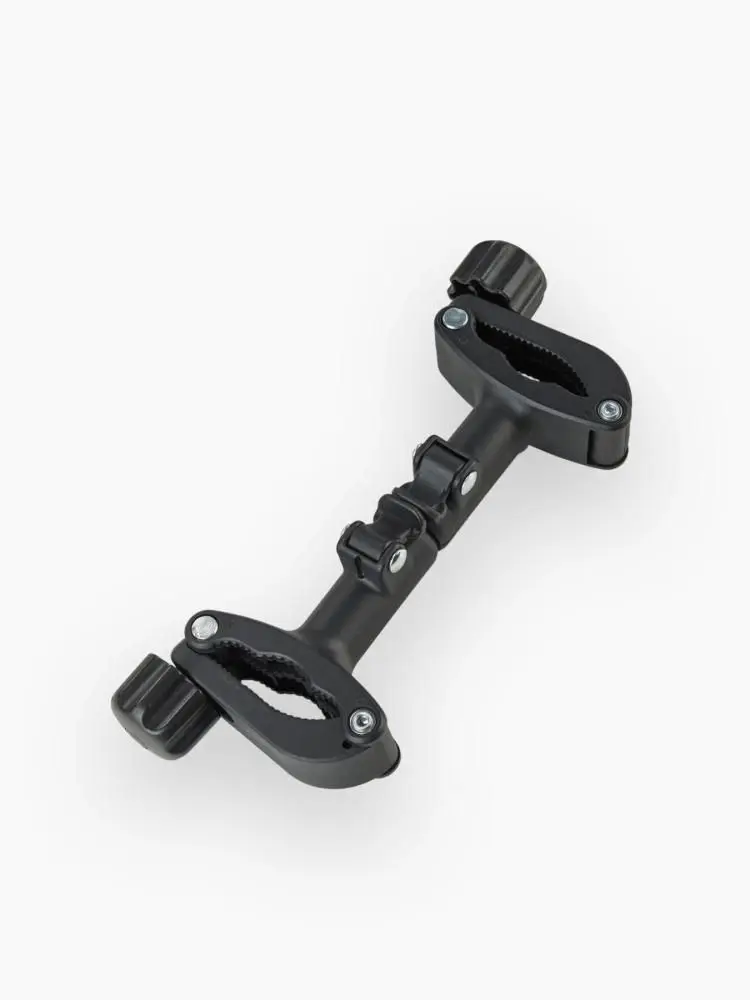 Happy Baby Соединитель для колясок универсальный