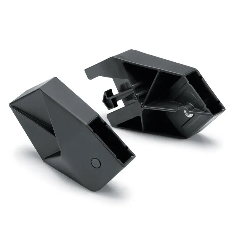 JANE Адаптер для автокресла Koos I-Size, Nest