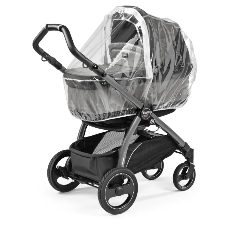 Peg Perego дождевик для люльки