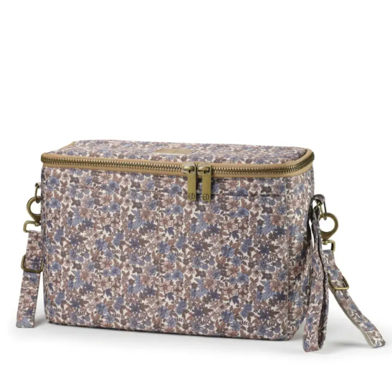 Elodie органайзер - Blue Garden