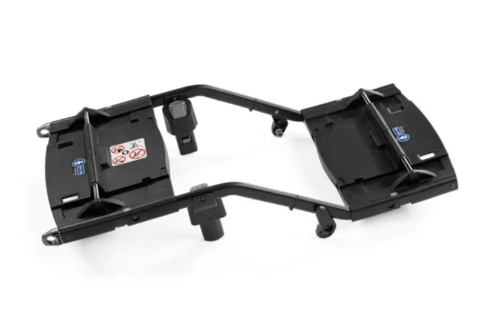 Peg Perego адаптер Double Adapter GT4