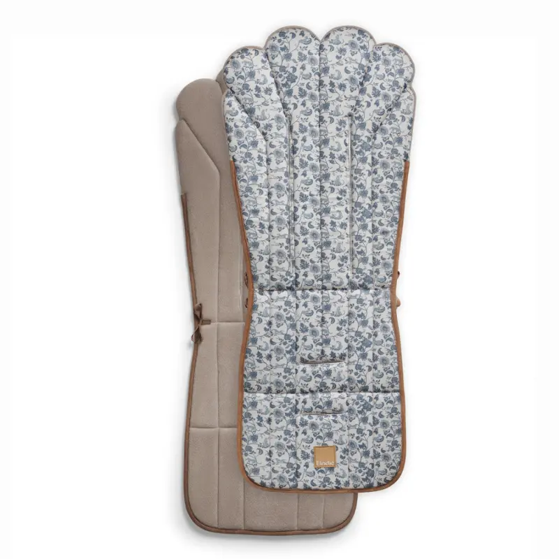 Elodie матрасик в коляску - Garden Leo Toile