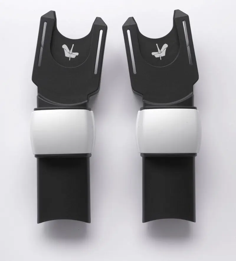 Bugaboo Fox/Lynx адаптер для автокресла Turtle, Maxi Cosi