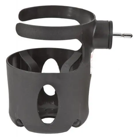 Valco Baby подстаканник Bevi Buddy