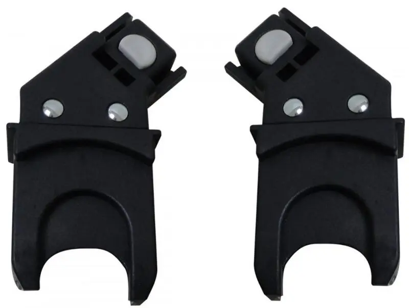 Valco Baby адаптер Maxi-Cosi для Snap/ Snap 4